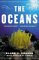 The Oceans