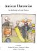 Amicus Humoriae : An Anthology of Legal Humor cover