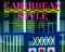  Caribbean Style