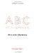 ABC of Anarchism cover