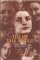 Till My Tale Is Told : Womene's Memoirs of the Gulag cover