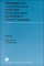 Distributed and Parallel Systems : From Insruction Parallelism to Cluster Computing cover