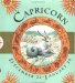 Capricorn : December 22-January 20 cover