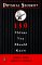 Physical Security : 150 Things You Should Know cover