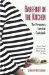Barefoot in the Kitchen : The Pregnancy Survival Cookbook cover