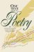 The One Year Book of Poetry cover