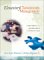  Elementary Classroom Management: Lessons from Research and Practice
