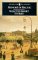 Selected Short Stories cover