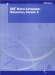 Sas Macro Language : Reference, Version 8 cover