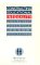  Constructing Educational Inequality: An Assessment of Research on School Processes