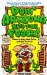 Doin' Arizona With Your Pooch! : Eileen's Directory of Dog-Friendly Lodging & Outdoor Adventures in Arizona cover