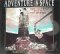 Adventure in Space : The Flight to Fix the Hubble cover