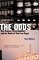 The Odds cover