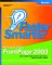  Faster Smarter Microsoft Office Front Page 2003