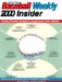 The Insider 2000 cover