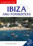 Globetrotter Ibiza and Formentera [Click for larger image]