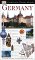  Eyewitness Travel Guides Germany