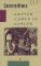 Cotton Comes to Harlem cover