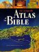 The Collegeville Atlas of the Bible cover
