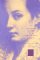 Collected Letters of a Renaissance Feminist cover