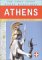  Knopf Mapguide Athens