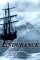  Endurance: An Epic of Polar Adventure