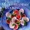 Healthy Mediterranean Cooking
