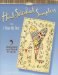 Hand-Stitched Samplers from I Done My Best : 9 Delightful and Quick Projects cover