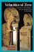 Velocities of Zero : Conquest, Colonization and the Destruction of Cultures cover