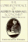The Correspondence of Alfred Marshall, Economist: Towards the Close, 1903-1924