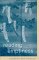 Reading Emptiness : Buddhism and Literature cover
