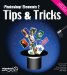 Photoshop Elements 2 Tips and Tricks cover