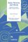 Rules, Patterns and Words : Grammar and Lexis in English Language Teaching cover
