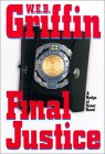 Final Justice [Click for larger image]