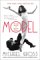 Model cover