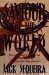 Saviour of the World : The Humanity of Christ in the Light of the Everlasting Gospel cover