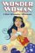 Wonder Woman : The Contest cover