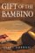 Gift of the Bambino cover