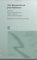 The Economics of Joan Robinson cover