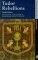 Tudor Rebellions cover