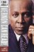 Vernon Can Read! : A Memoir cover