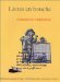 Livres En Bouche : Cinq Siecles D'art Culinaire Francais, Du Quatorzieme Au Dix-Huitieme Siecle cover