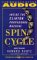 Spin Cycle : Inside the Clinton Propaganda Machine cover