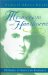 Mesmerism and Hawthorne : Mediums of American Romance cover