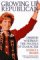 Growing Up Republican : Christie Whitman  The Politics of Character cover