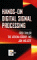 Hands-On Digital Signal Processing cover