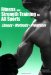 Fitness and Strength Training for All Sports : Theory Methods Programs cover