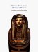 Mistress of the House, Mistress of Heaven : Women in Ancient Egypt cover