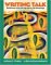 Writing Talk : Sentences & Paragraphs With Readings cover