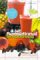 Sensational Smoothies : A Healthy Exchanges Cookbook cover
